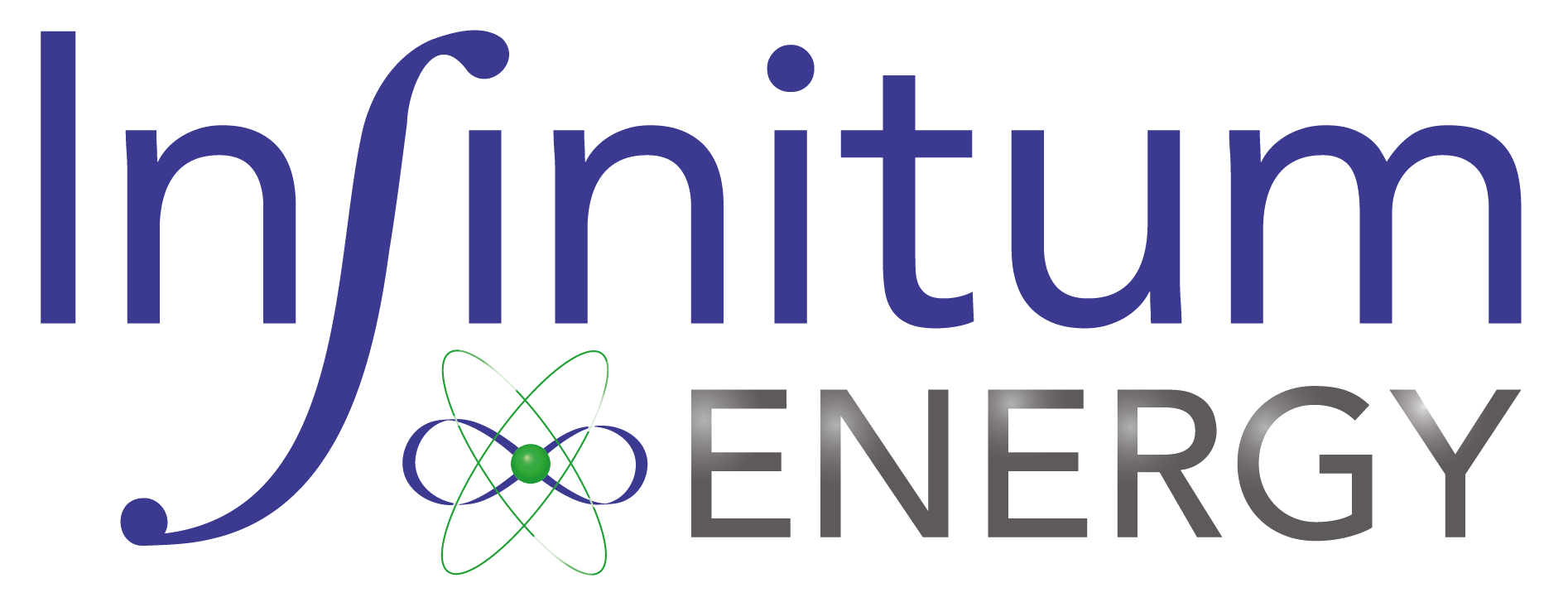 Infinitum Energy Group