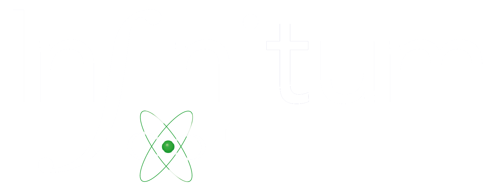 Infinitum Energy Group